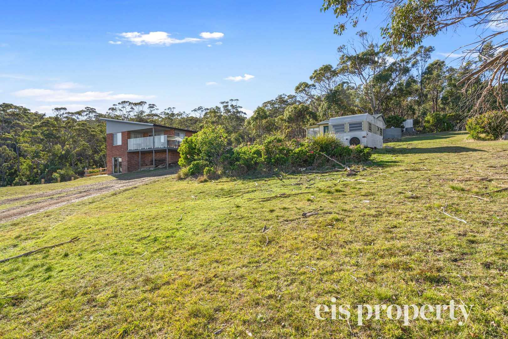 16 Stuart Street, Alonnah TAS 7150, Image 2