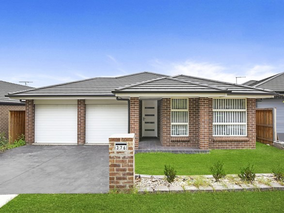 376 Riverside Drive, Airds NSW 2560