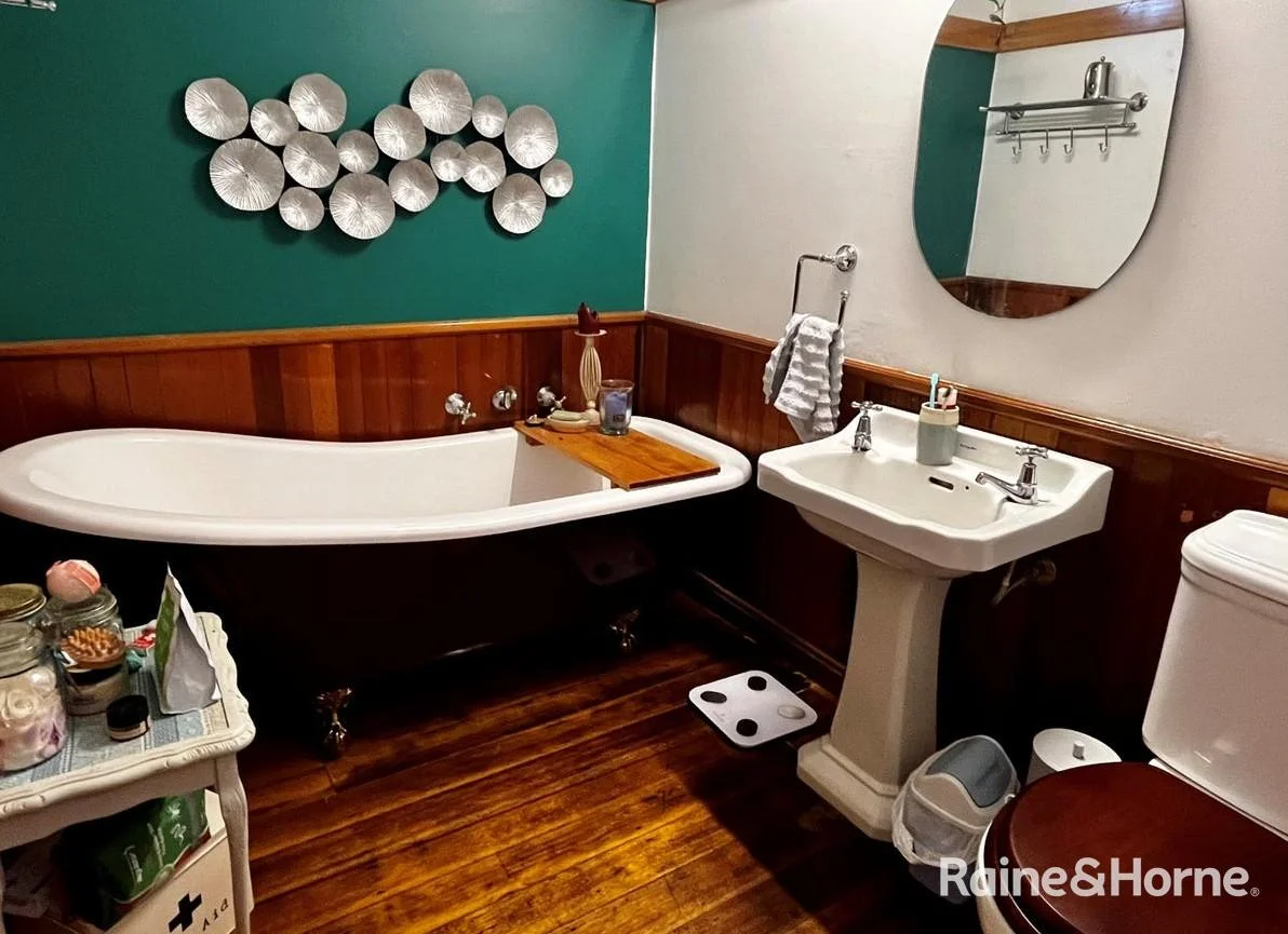 Additional image 10 of 1048 Nubeena Road, Premaydena TAS 7185