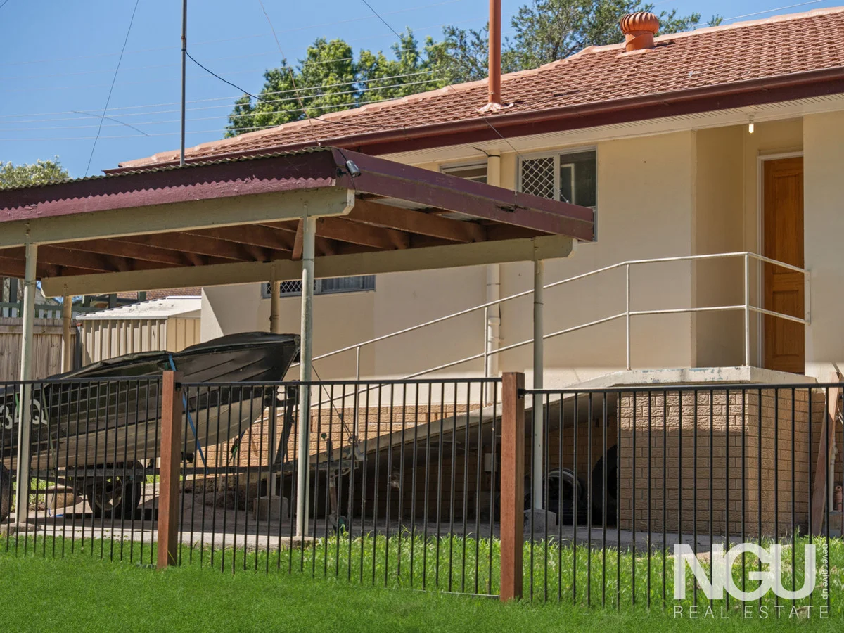 Additional image 12 of 31 Coutts Street, Goodna QLD 4300