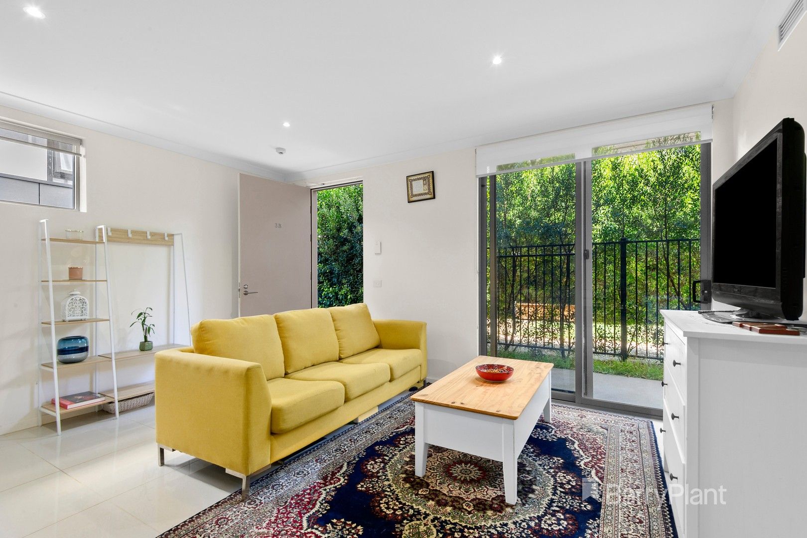 3B/19 South Street, Hadfield VIC 3046, Image 0