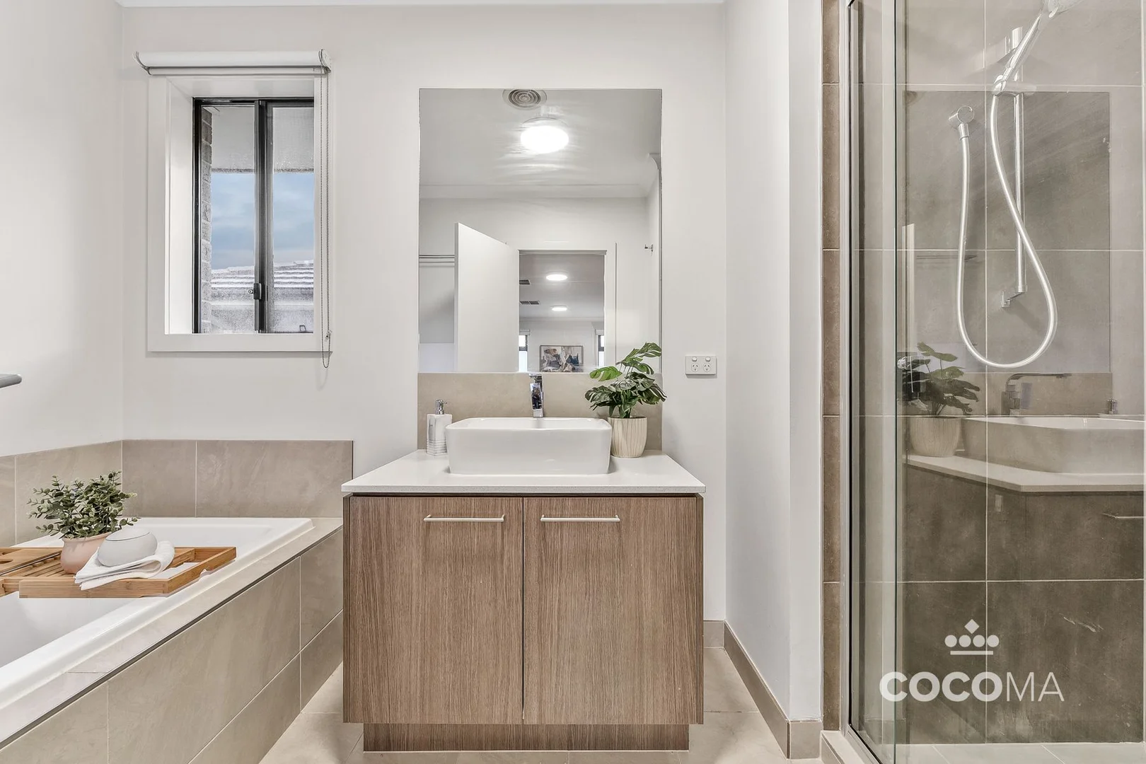 Additional image 15 of 26 Woodland Avenue, Keysborough VIC 3173