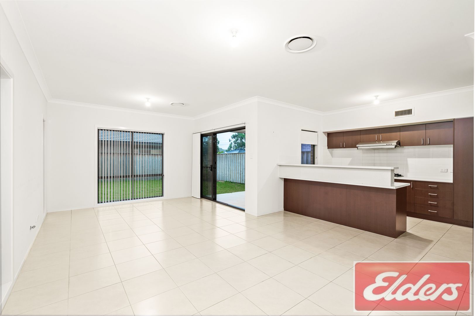 22 Walshaw Street, Penrith NSW 2750, Image 1