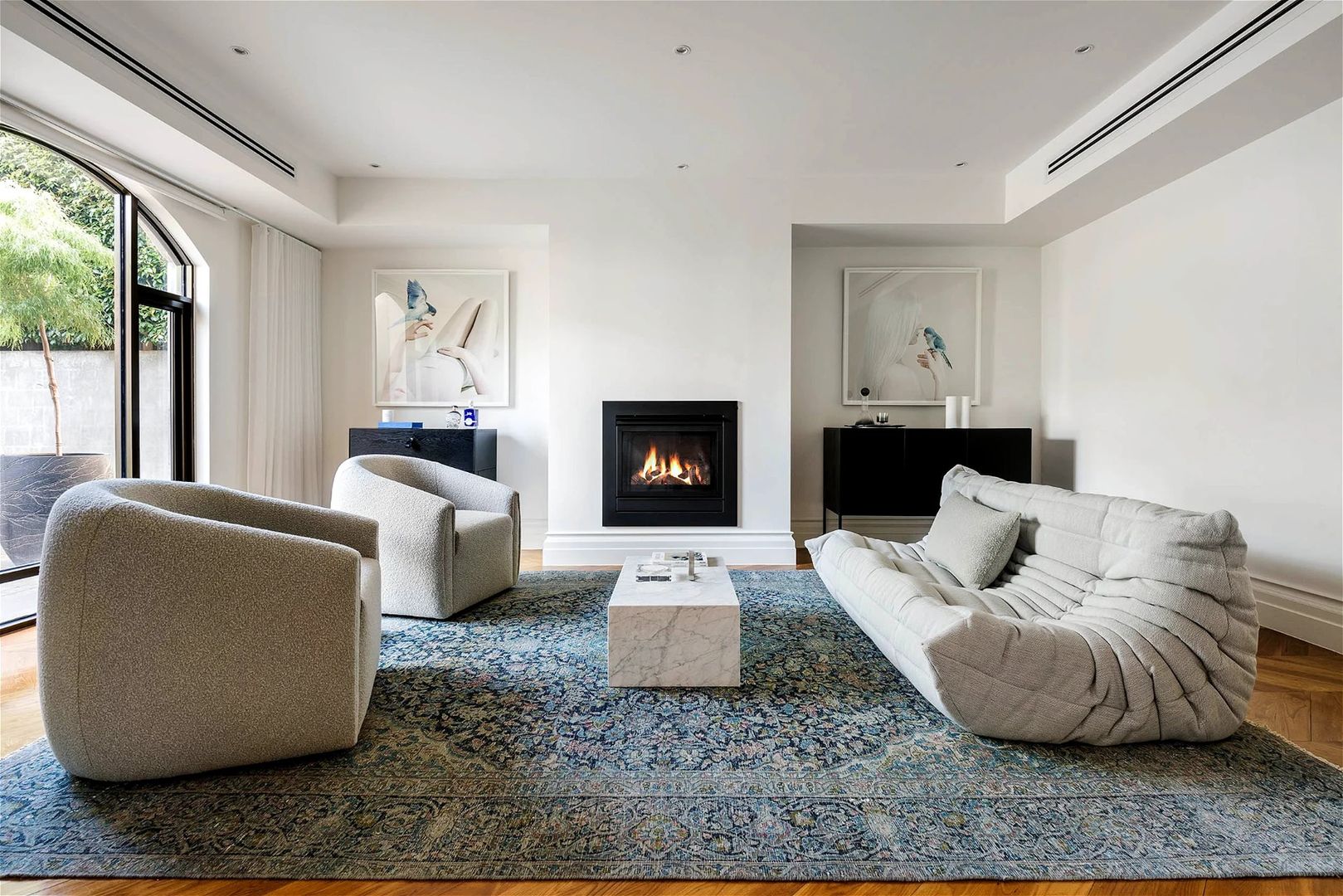 14A Ethel Street, Malvern VIC 3144 House For Rent Domain