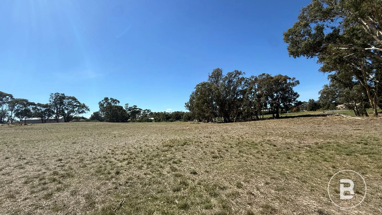 Additional image 7 of 99 Orme Street, Avoca VIC 3467