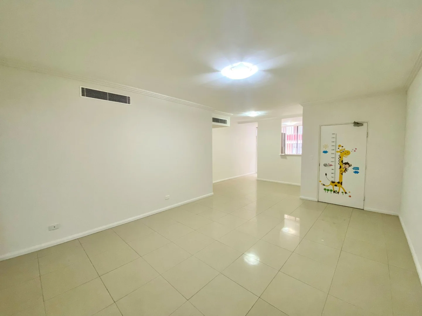 Additional image 3 of B102/27-29 George Street, North Strathfield NSW 2137