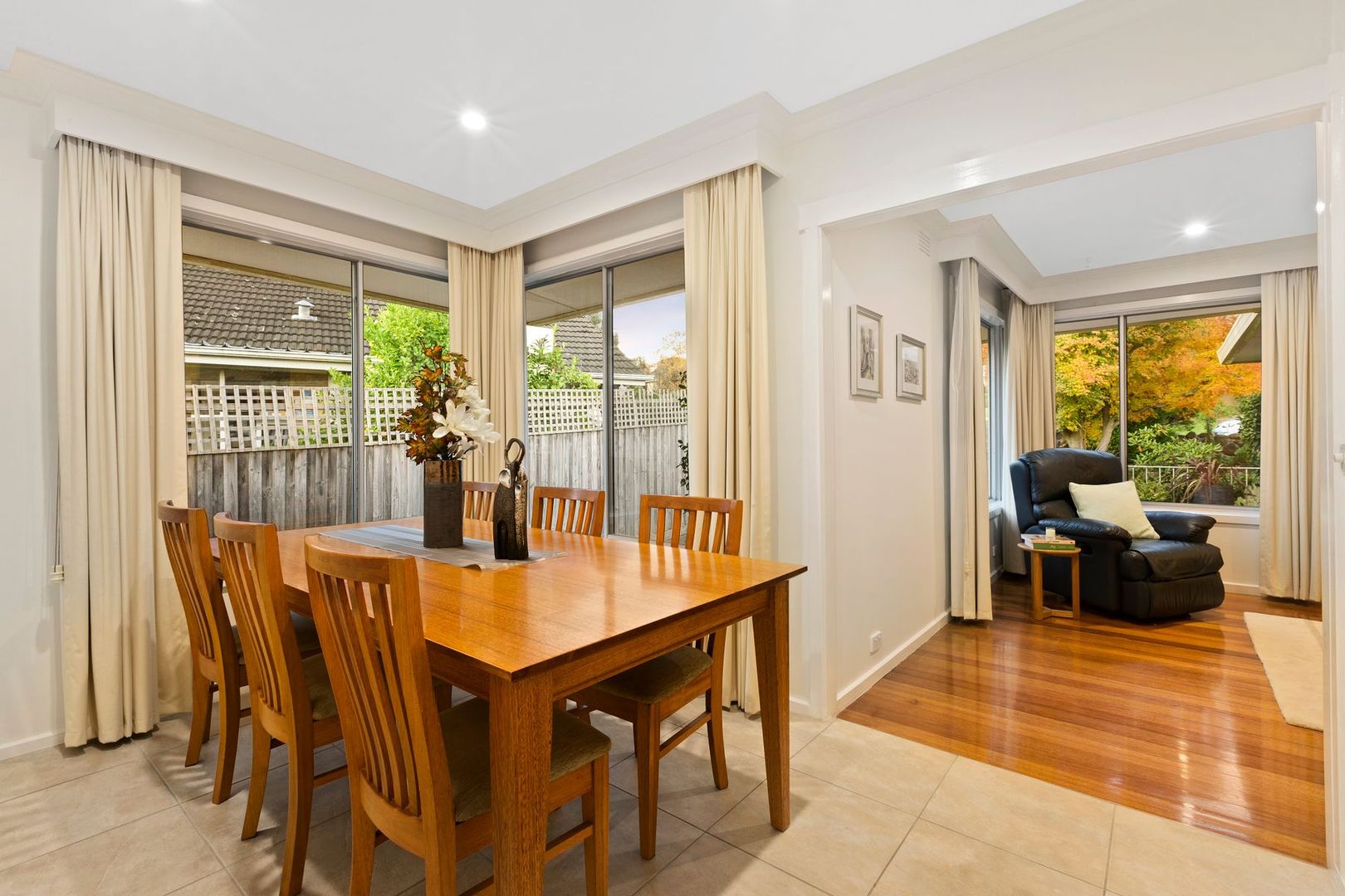 73 Church Road, Doncaster VIC 3108, Image 2