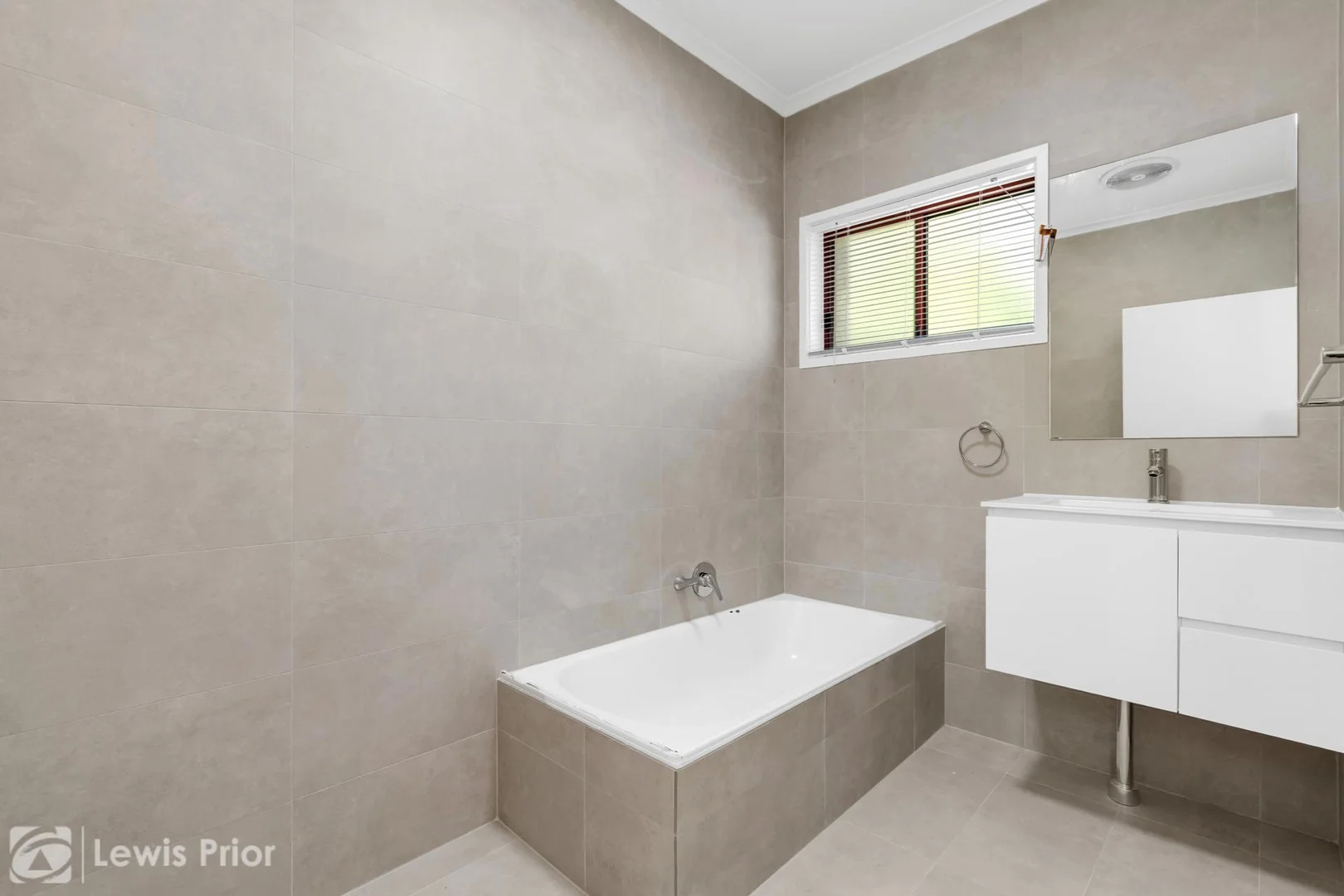 Additional image 10 of 1A Daringa Street, Mile End SA 5031