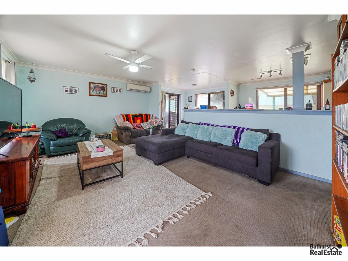 73 Corry Place, Windradyne NSW 2795, Image 1