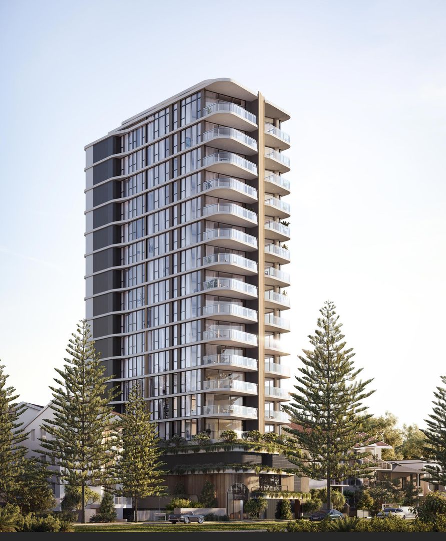 Zetland NSW 2017 1 bed apartment for Sale, GREAT INVESTMENT
