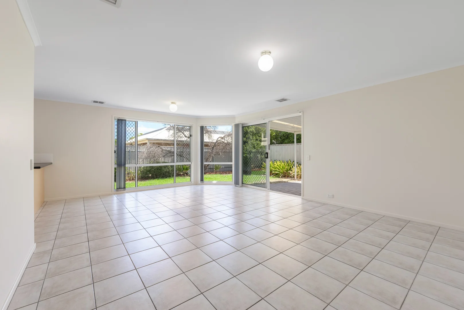 Additional image 6 of 5 Balmain Drive, Northgate SA 5085