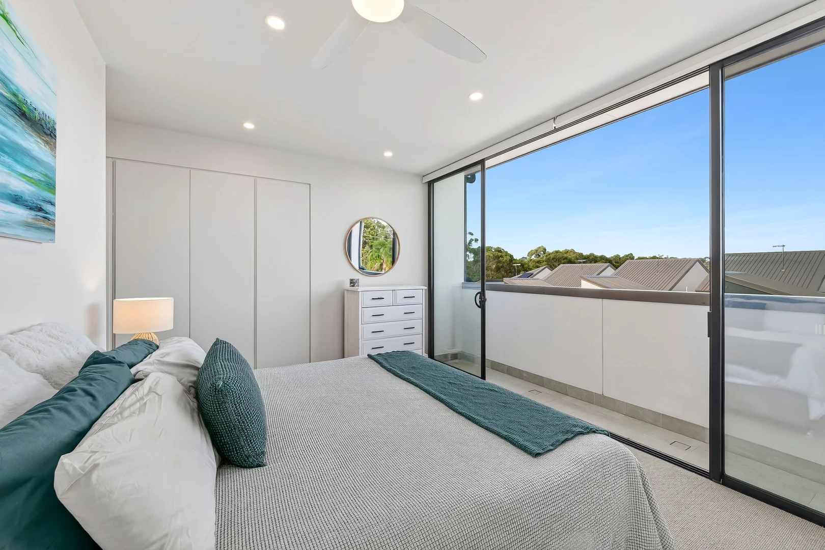 Additional image 8 of 4 Milana Lane, Warriewood NSW 2102