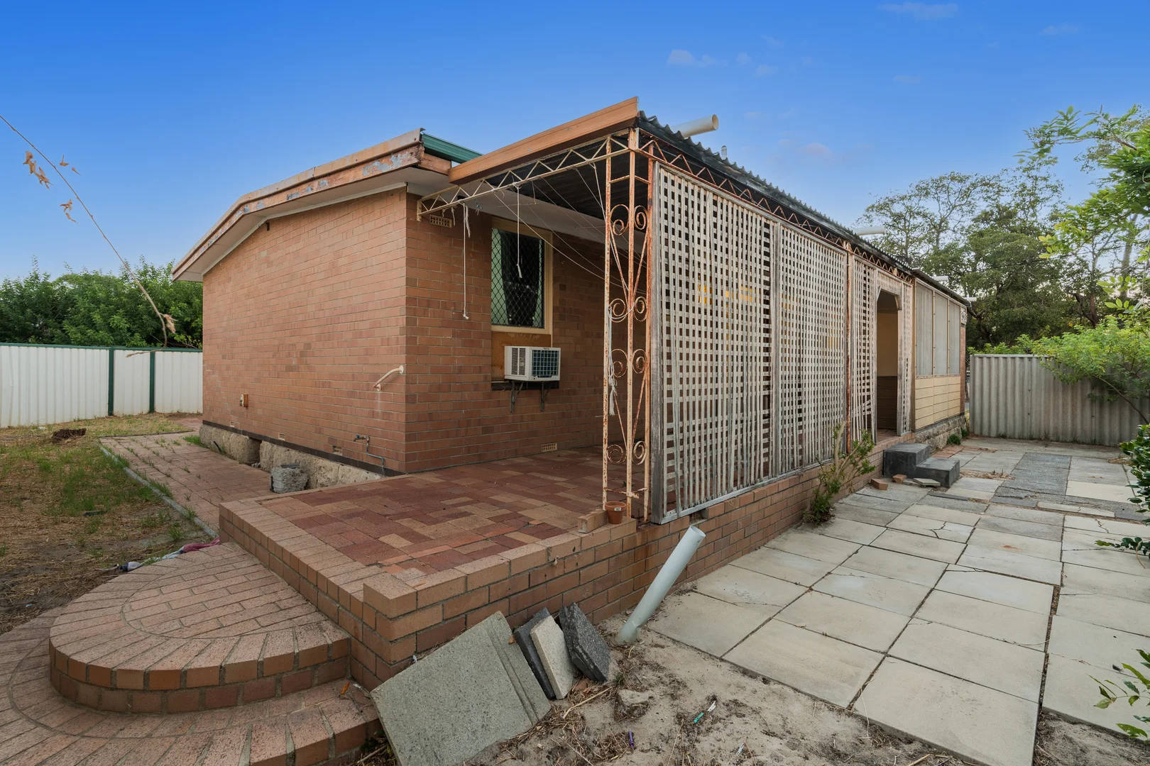 Additional image 12 of 164 Streich Avenue, Kelmscott WA 6111