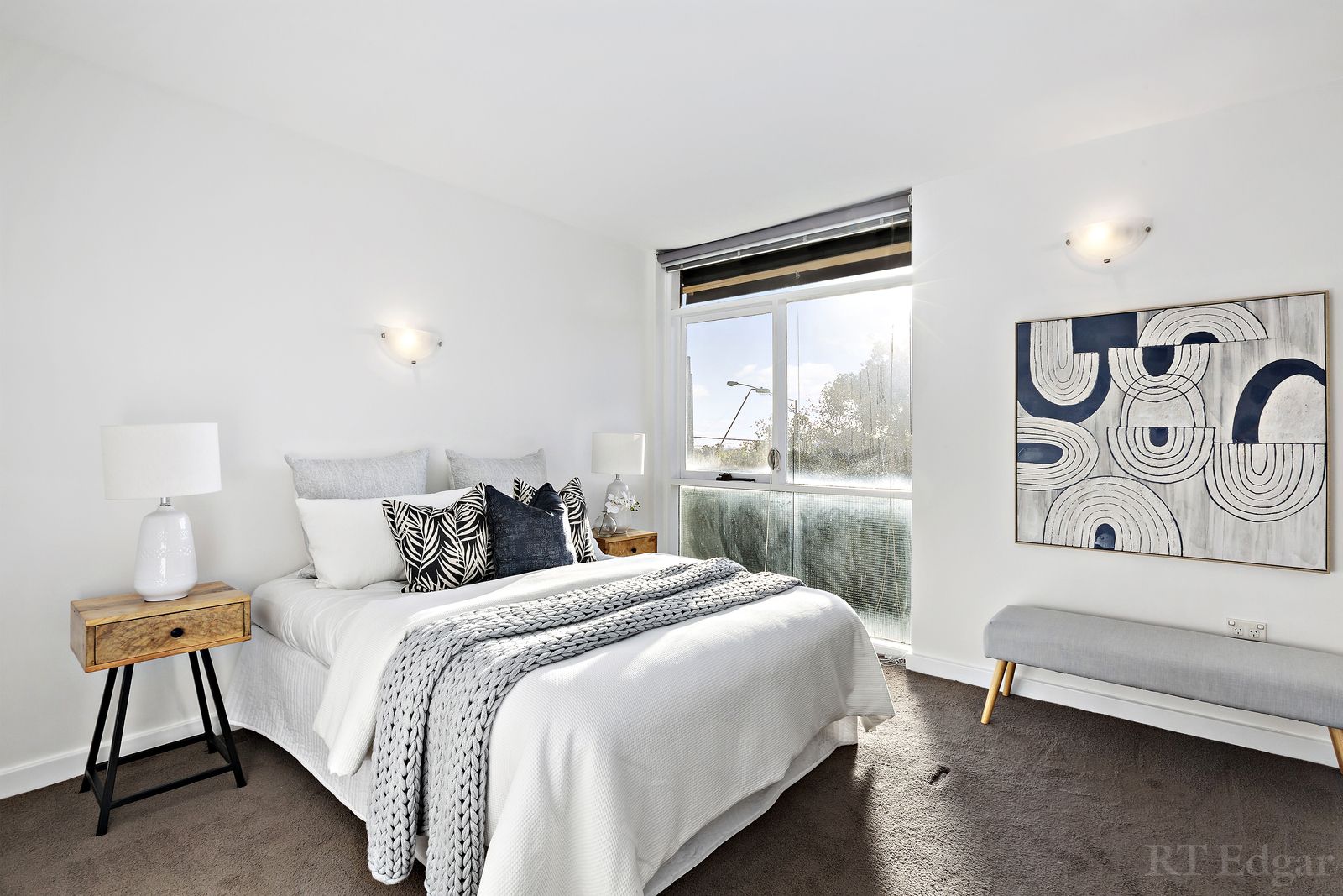 7/894 Burke Road, Canterbury VIC 3126, Image 2