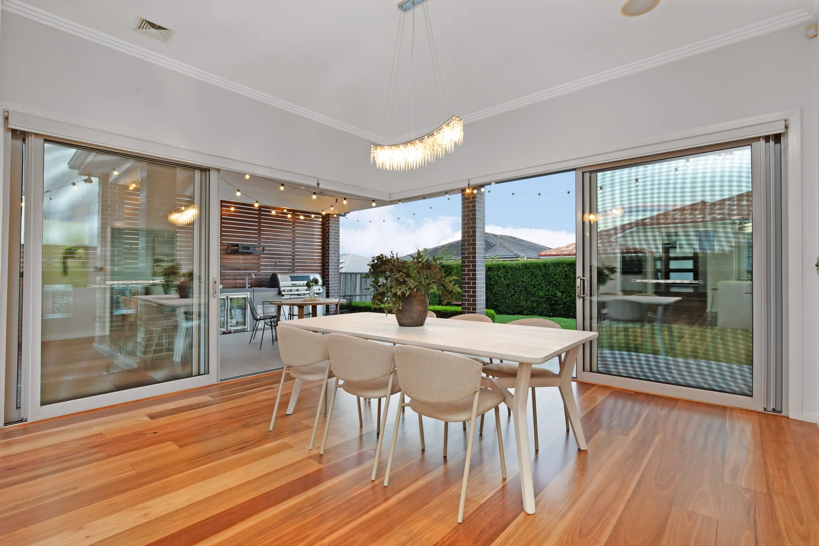 Additional image 7 of 20 Willcox Crescent, Kellyville NSW 2155