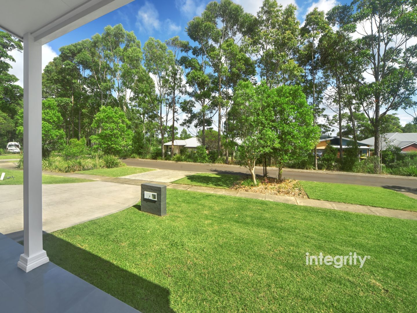8 Bayswood Avenue, Vincentia NSW 2540, Image 1