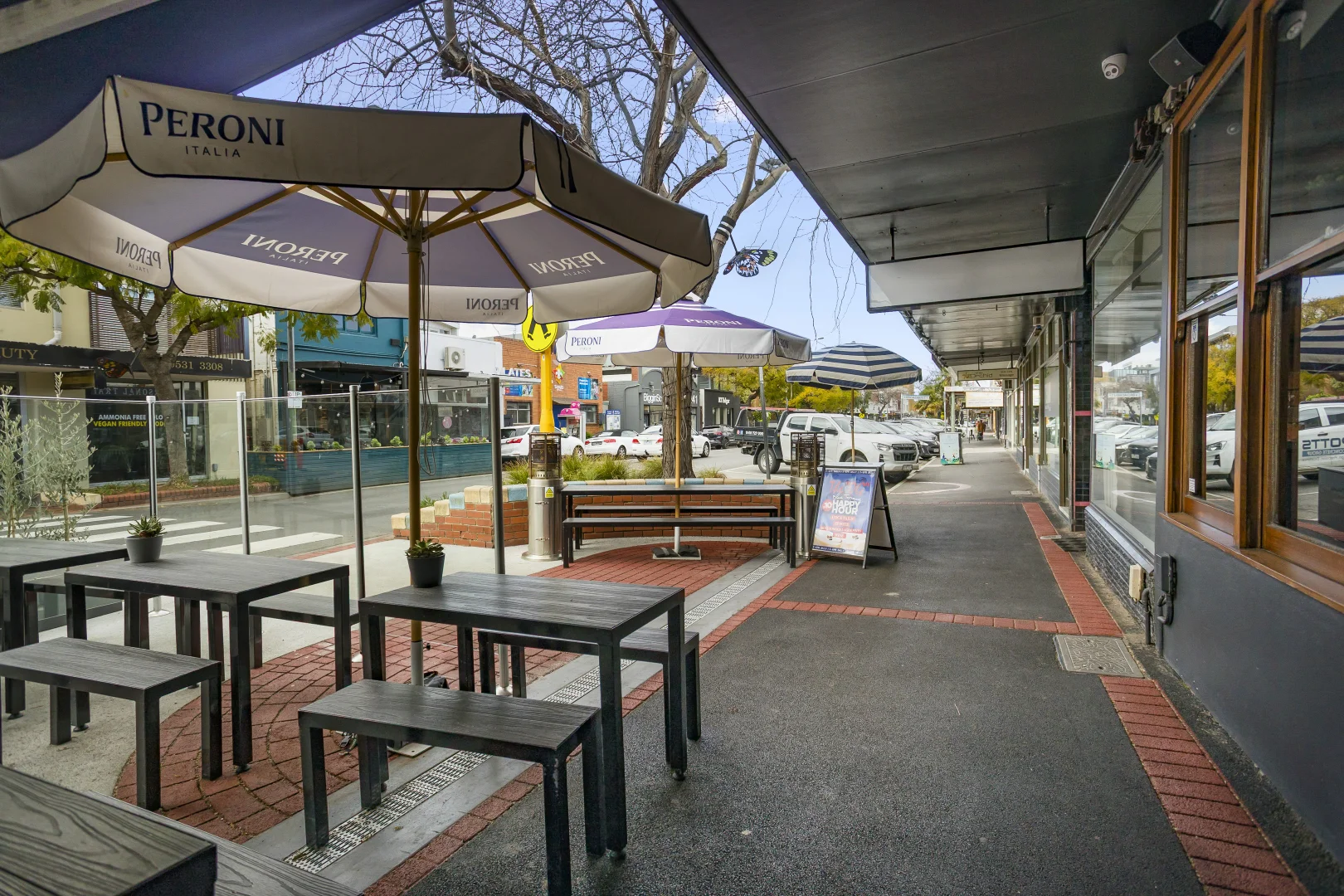 Additional image 19 of 4/26-28 Broadway, Elwood VIC 3184