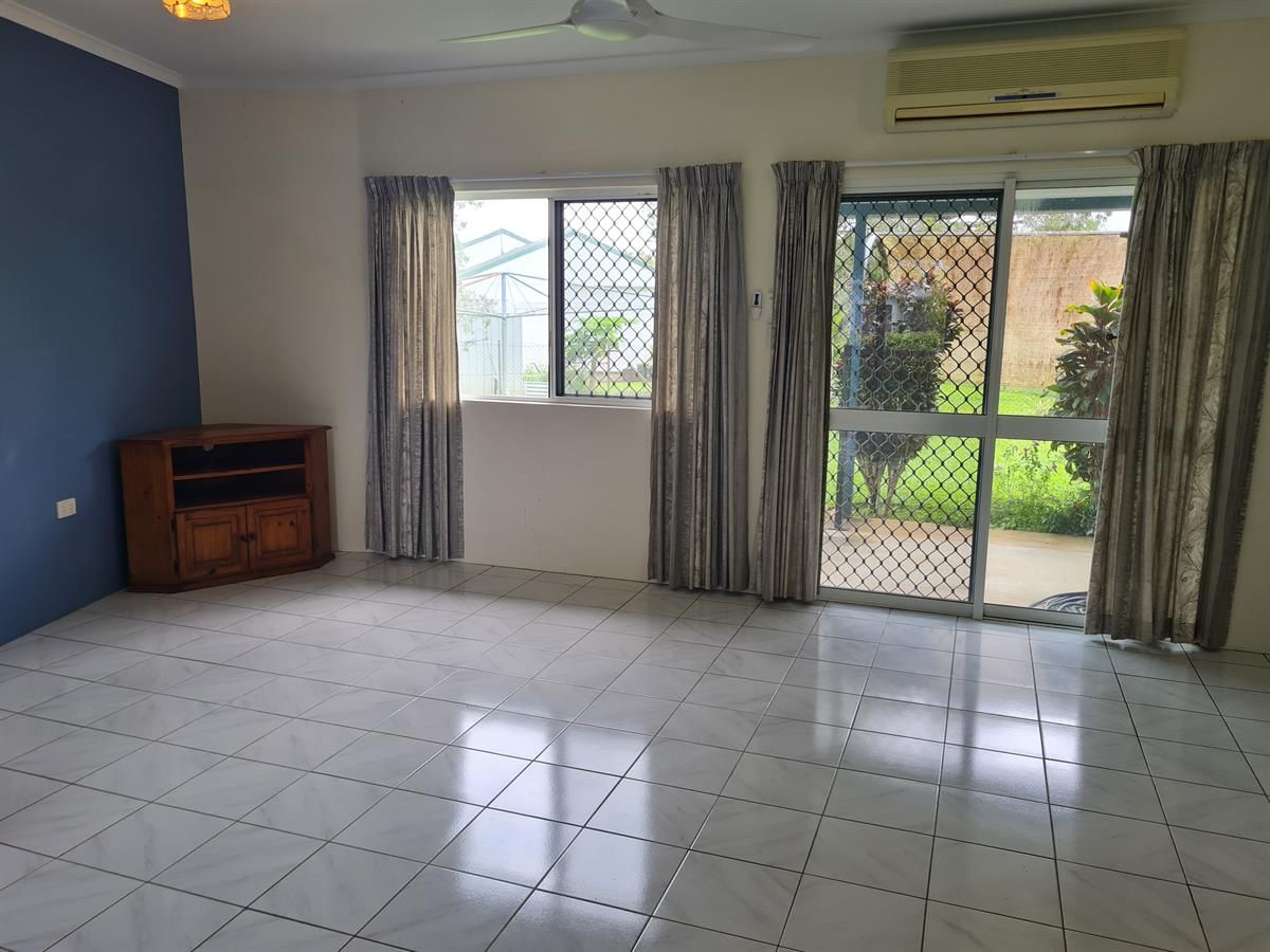 6 Cullinane Close, Innisfail QLD 4860, Image 2