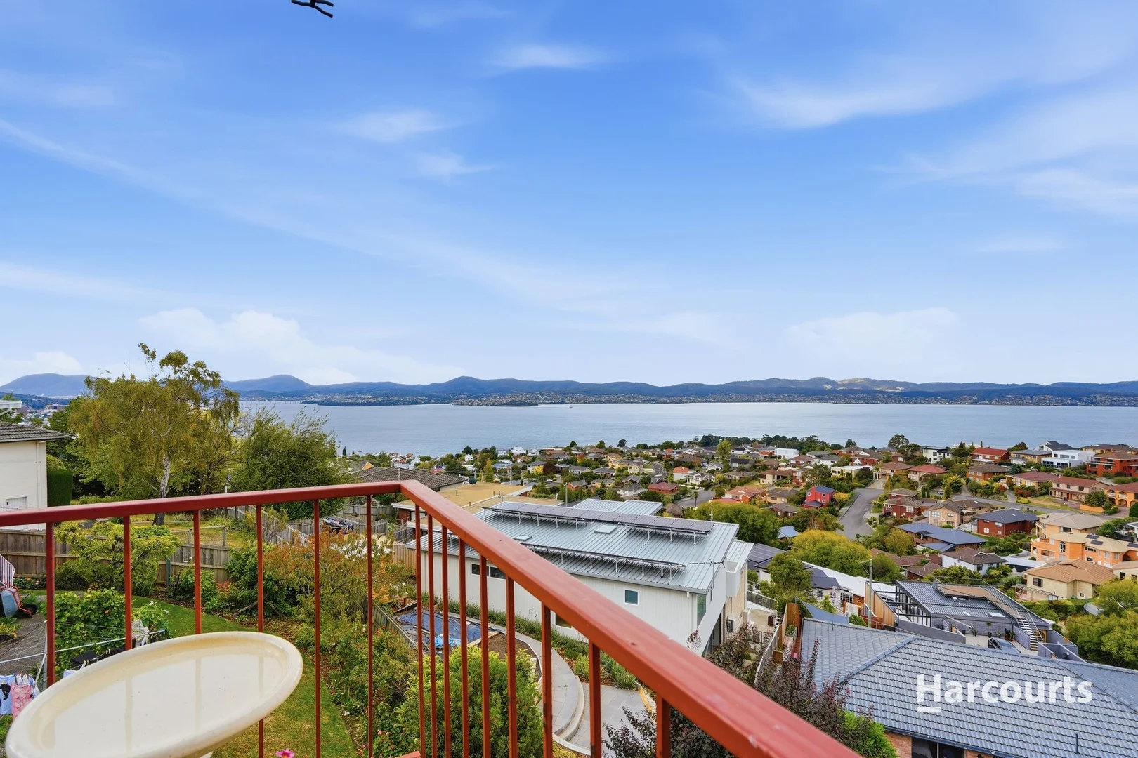 Additional image 5 of 1/12 Ascot Avenue, Sandy Bay TAS 7005