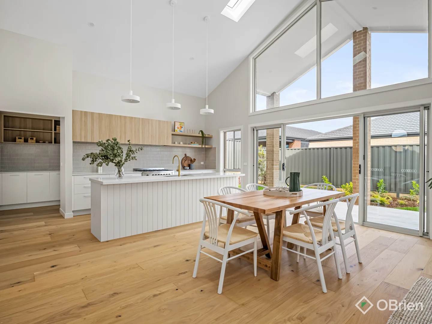 Additional image 7 of 8 Verbier Road, Pakenham VIC 3810