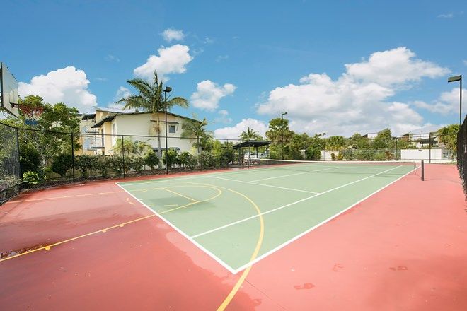 Picture of 103/4-20 Varsityview Court, SIPPY DOWNS QLD 4556