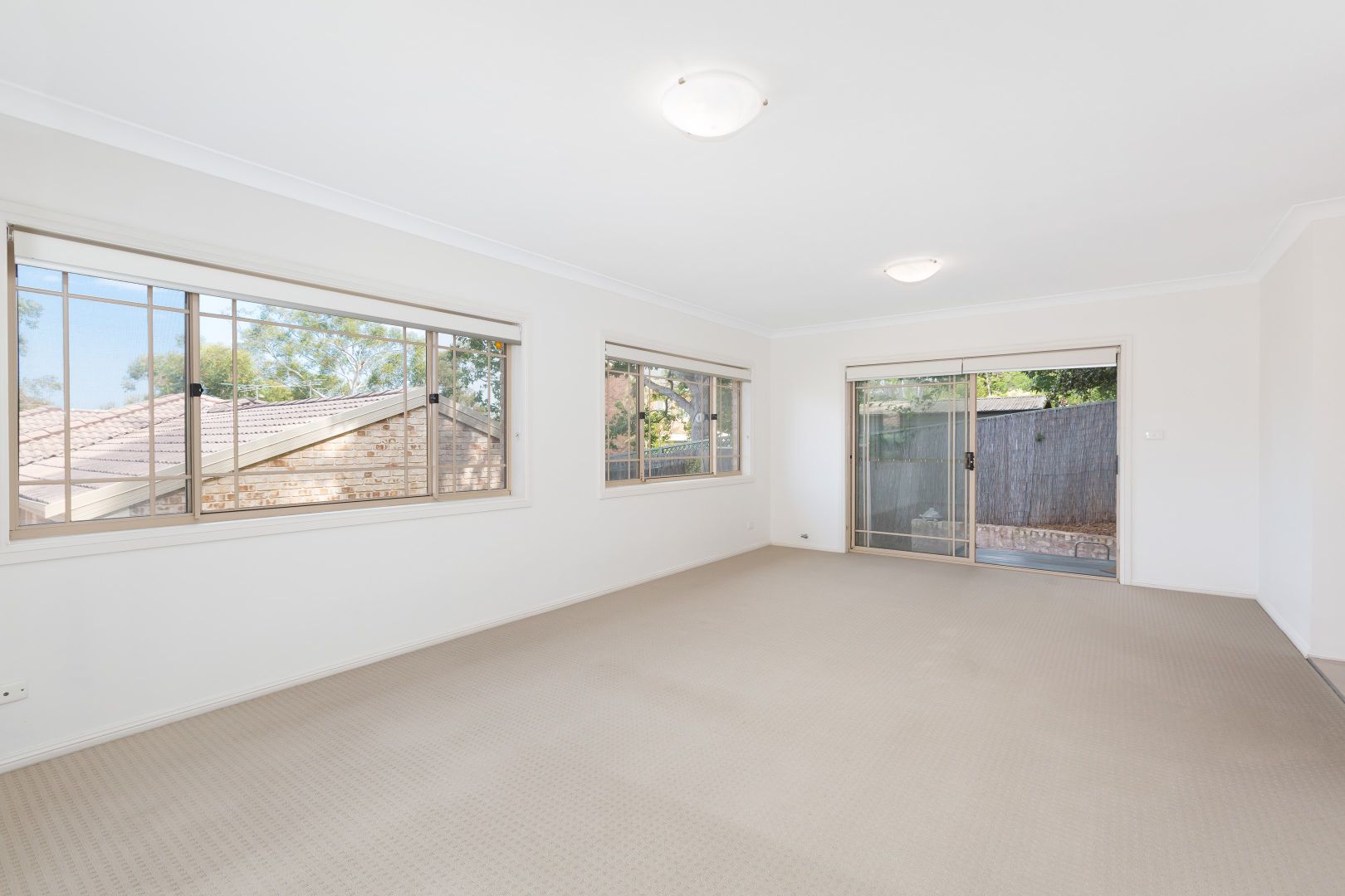 4/25 Como Road, Oyster Bay NSW 2225, Image 1