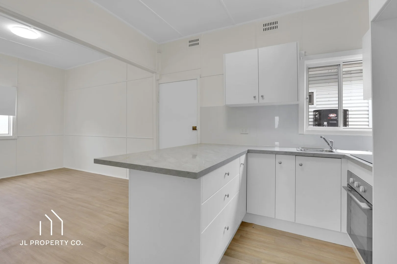 1/343 Ocean Beach Road, Umina Beach NSW 2257