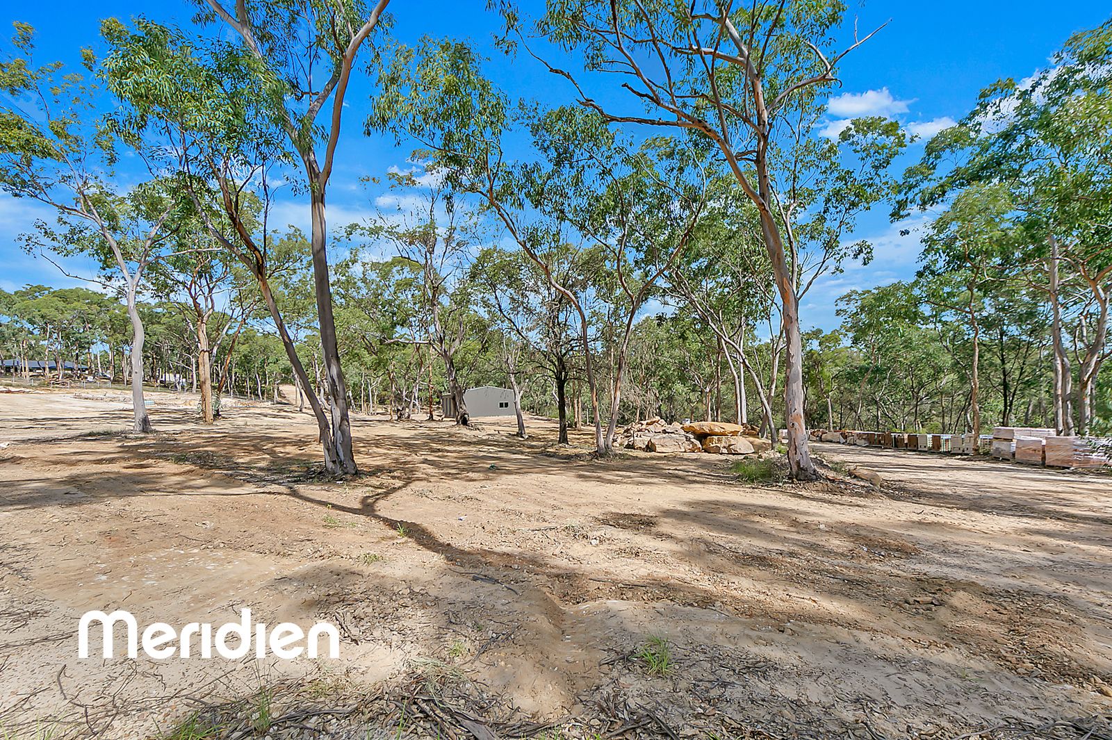 34 Gibbs Road, Kenthurst NSW 2156, Image 0