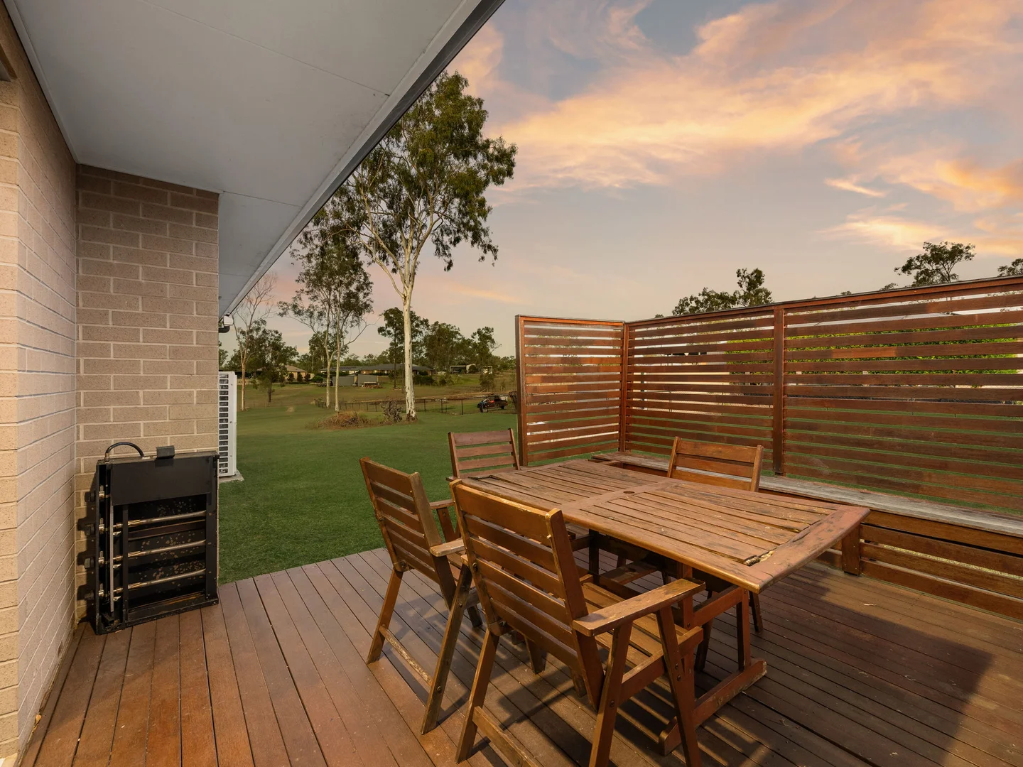 Additional image 3 of 13 Drysdale Place, Kensington Grove QLD 4341