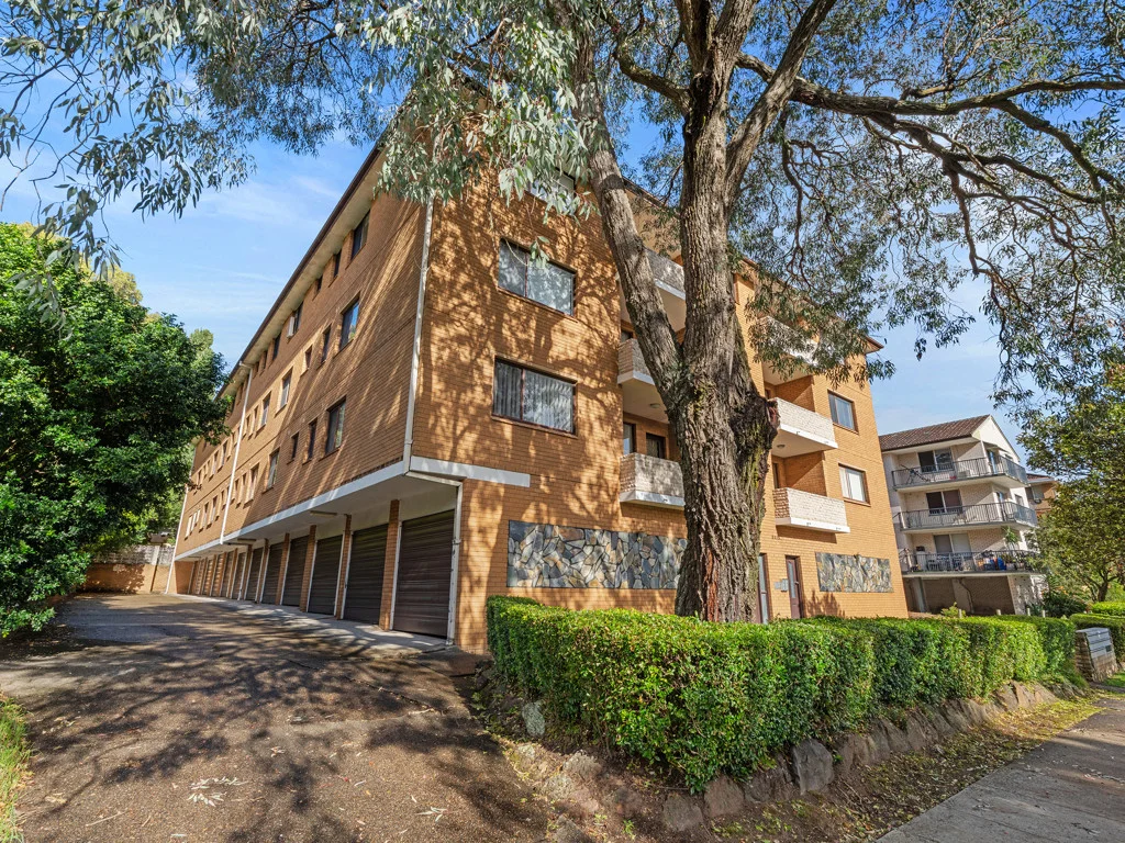 Additional image 10 of 10/11-15 Nelson St, Penshurst NSW 2222