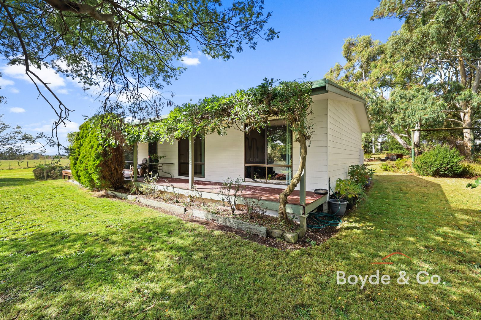 515 Drouin-Korumburra Road, Drouin VIC 3818, Image 2