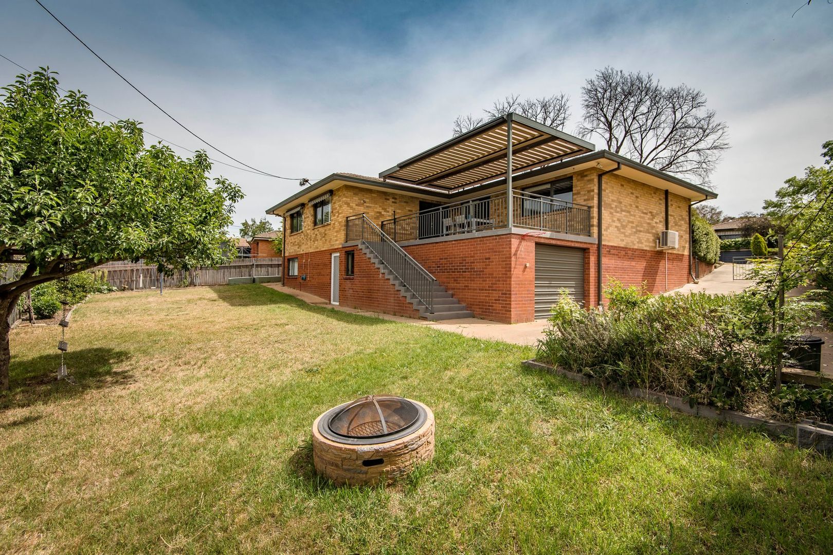 19 Parker Street, Curtin ACT 2605, Image 1