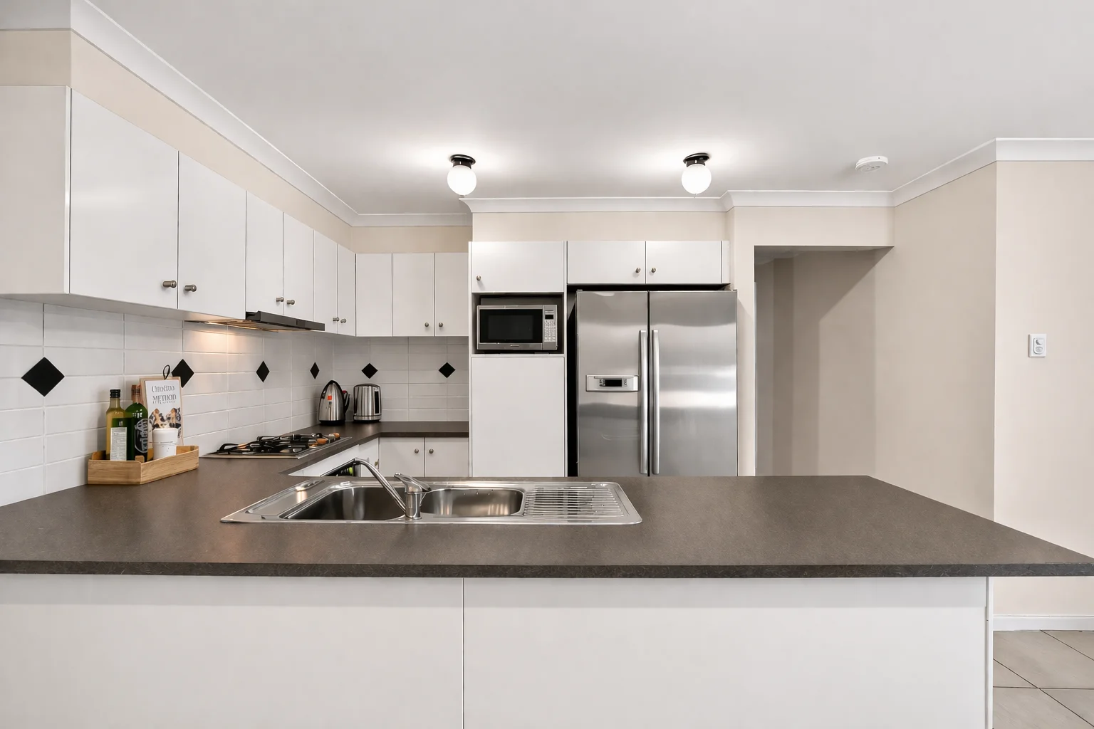 Additional image 6 of 5 Rothbury Avenue, Holmview QLD 4207