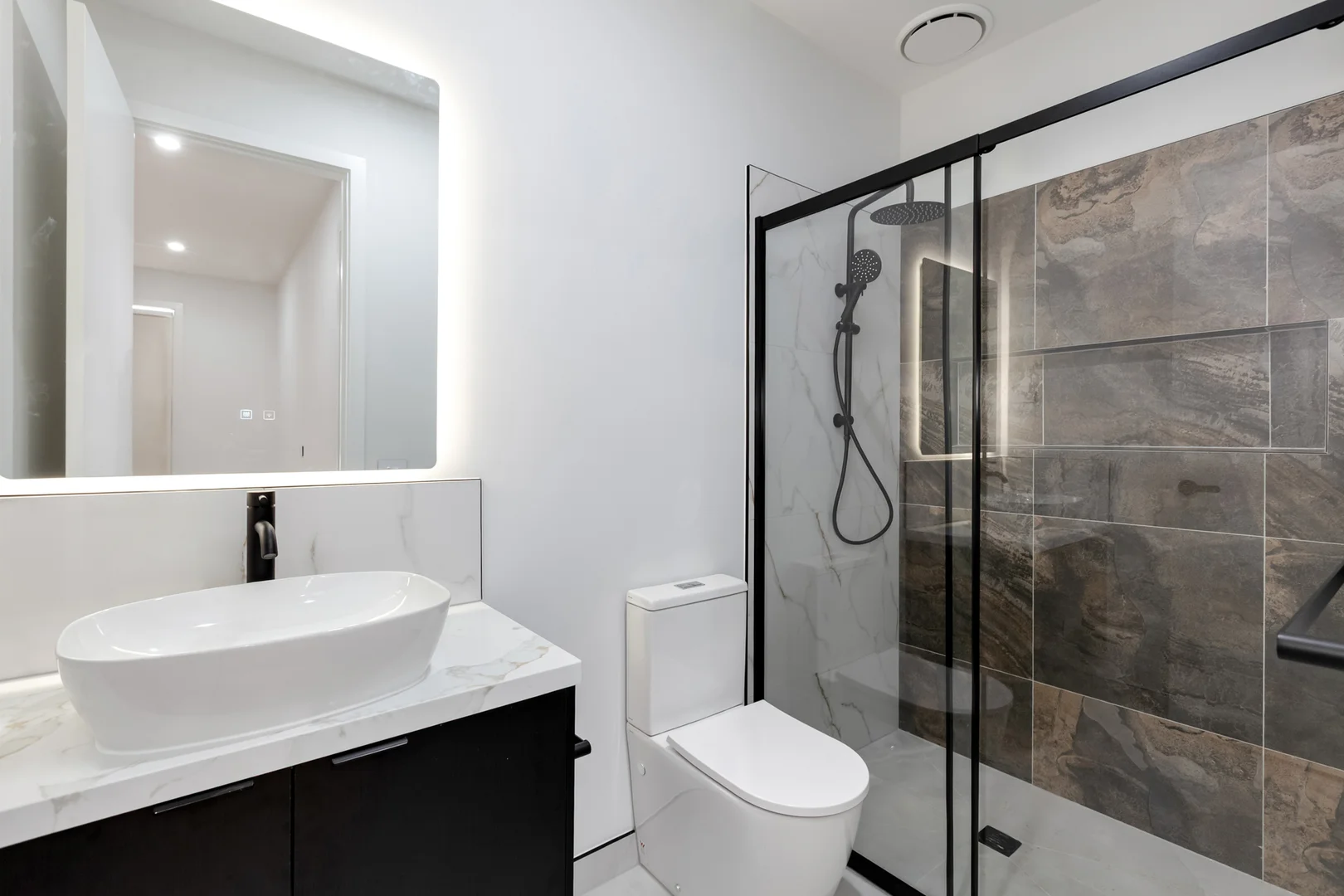Additional image 12 of 43 Ryeland Drive, Kilmore VIC 3764