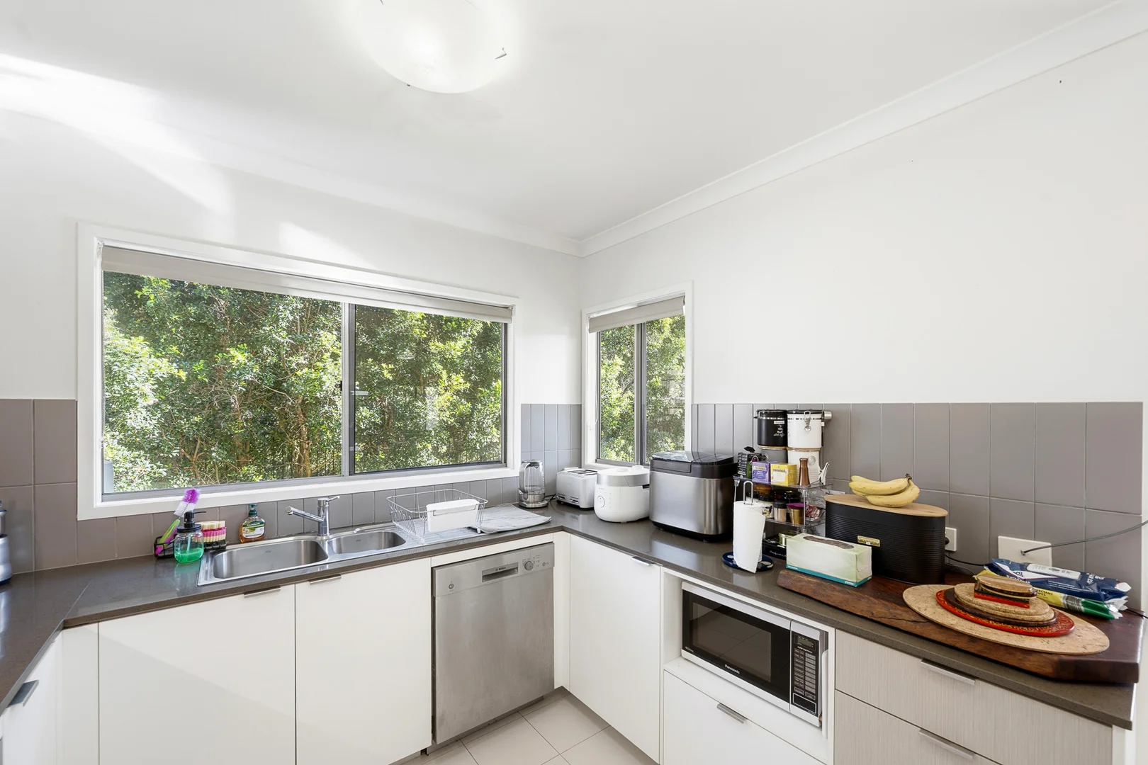 Additional image 4 of 17/2 Ringuet Close, Glen Eden QLD 4680