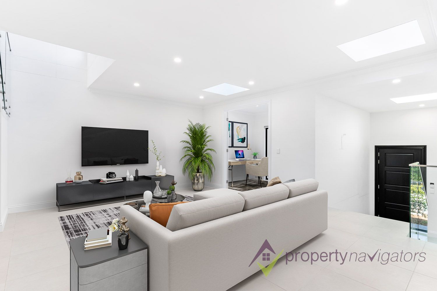 5B Sutton Avenue, Earlwood NSW 2206 House For Rent Domain