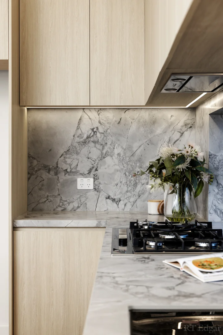 Additional image 13 of 2/16 Hiddleston Avenue, Box Hill South VIC 3128