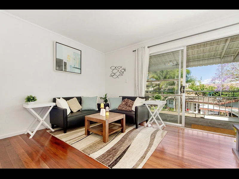 7/22A Brighton Street, Biggera Waters QLD 4216