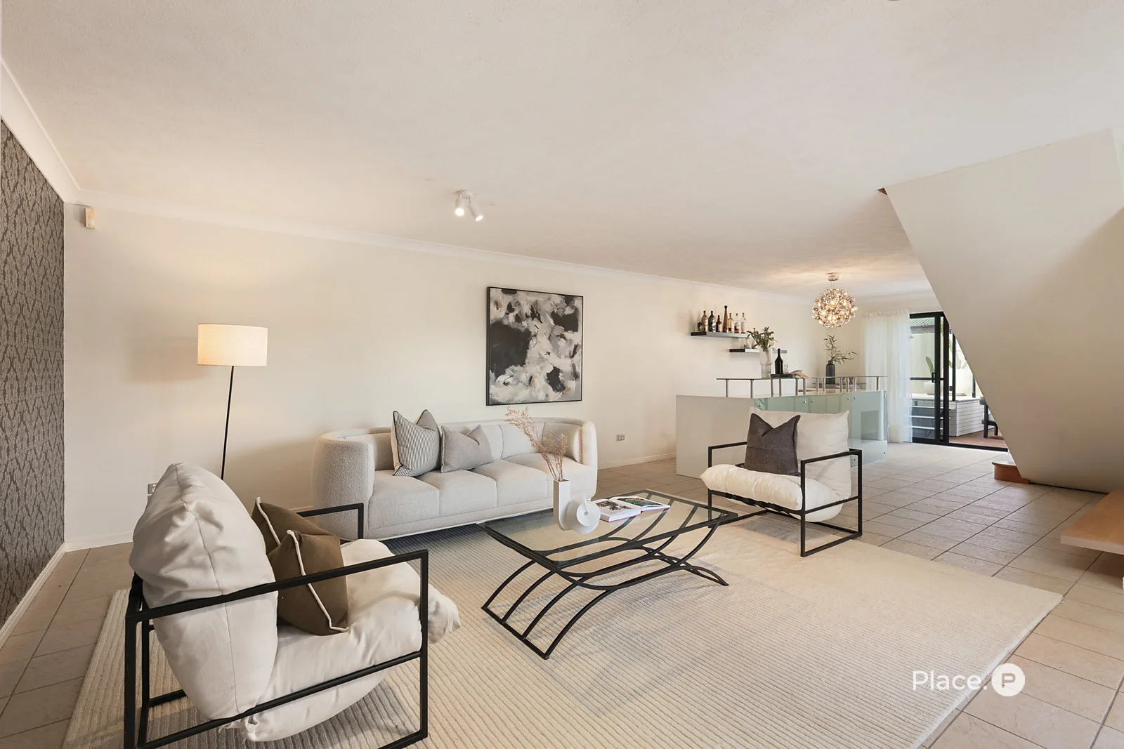 Additional image 12 of 14 Culkin Place, McDowall QLD 4053