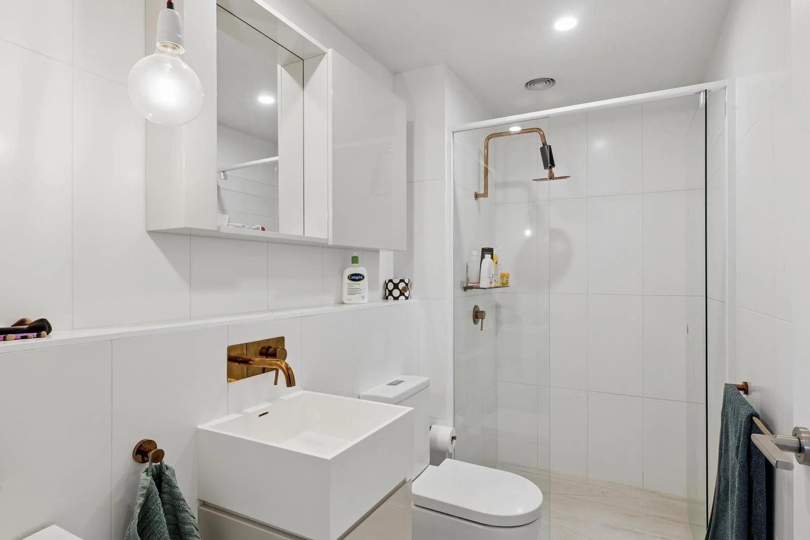 Additional image 14 of 718/338 Gore Street, Fitzroy VIC 3065