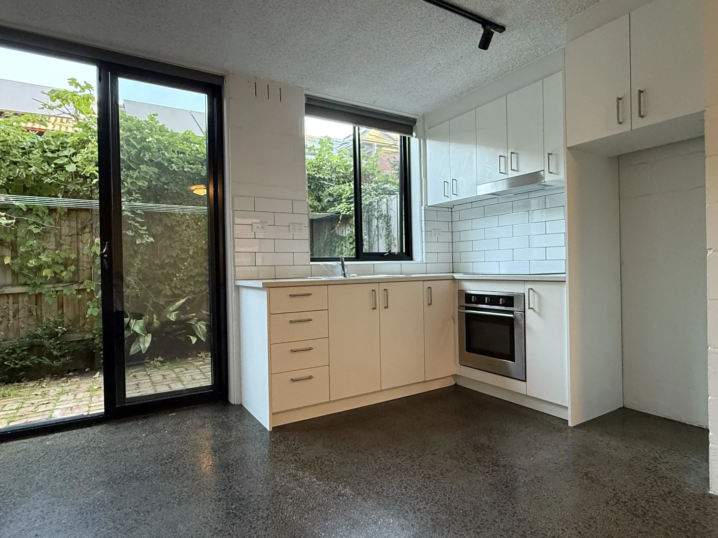 Additional image 3 of 5/872 Drummond Street, Carlton North VIC 3054