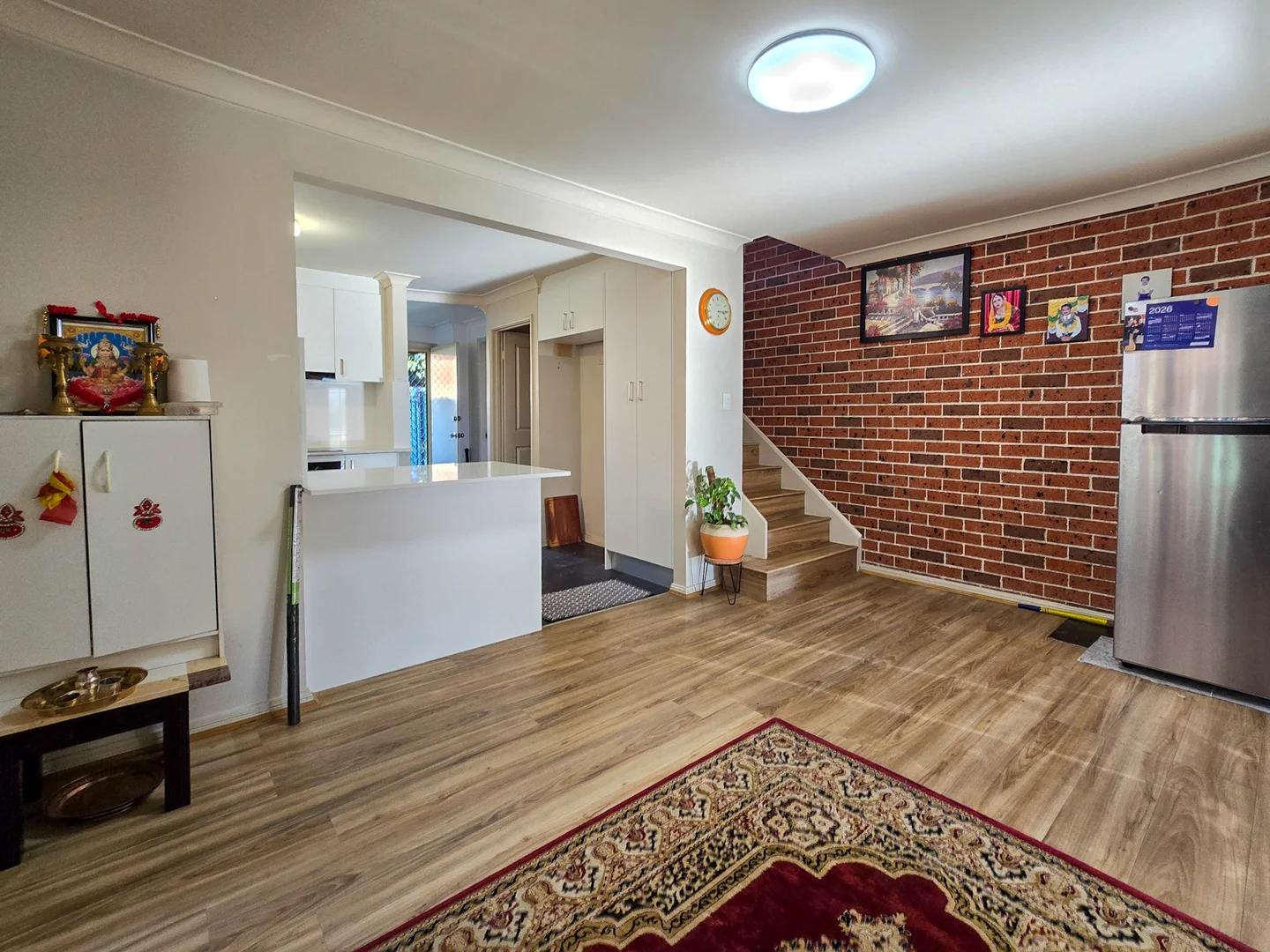 Additional image 5 of 58C Cumberland Road, Ingleburn NSW 2565