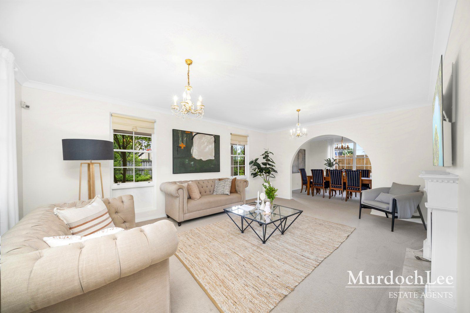 2 Gumnut Road, Cherrybrook NSW 2126, Image 1