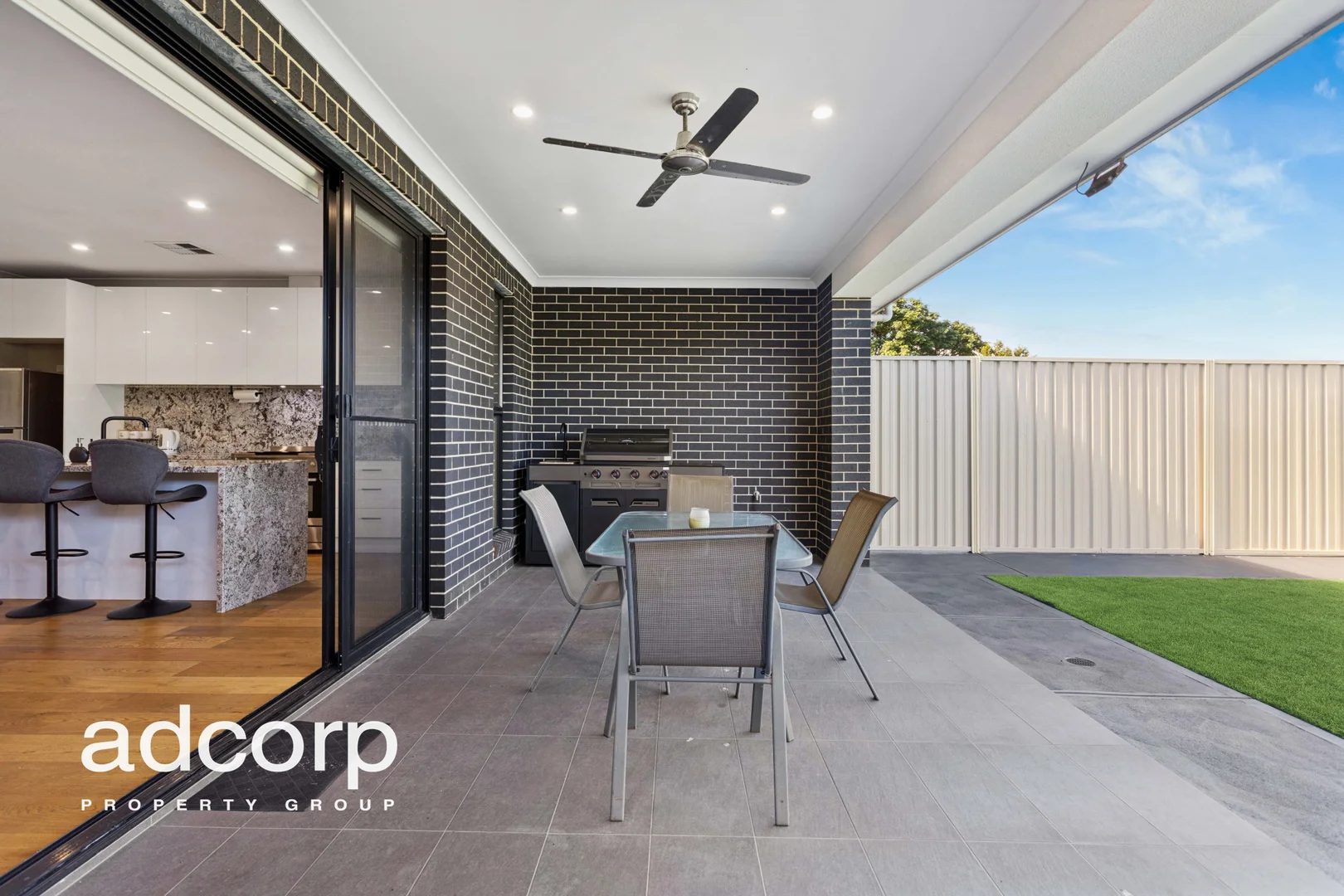 Additional image 19 of 61A Pitman Avenue, Woodville West SA 5011