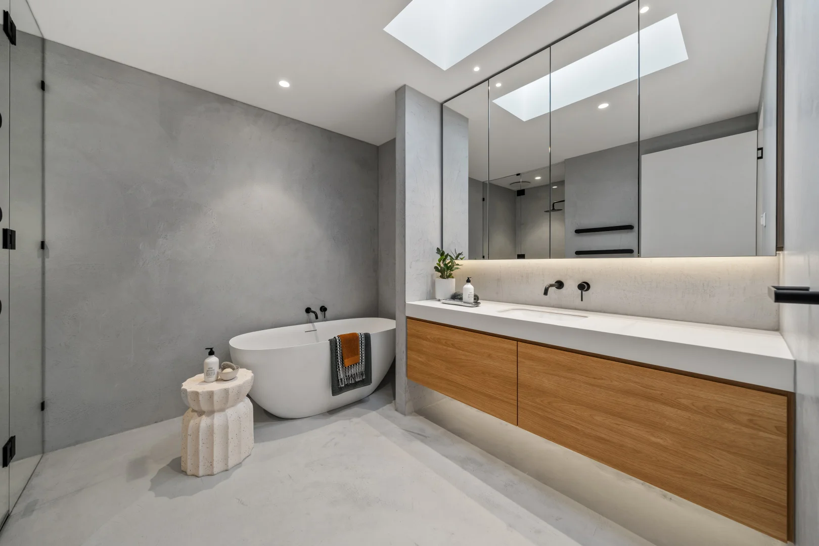 Additional image 18 of 4 Trinity Close, Lilydale VIC 3140