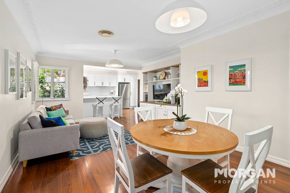 2 Greening Street Mount Gravatt 4122 - Image 6