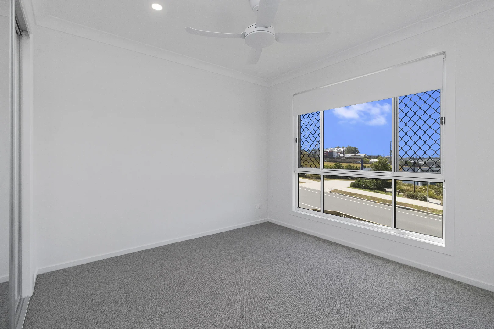 Additional image 11 of 70 Belle Parade, Ripley QLD 4306