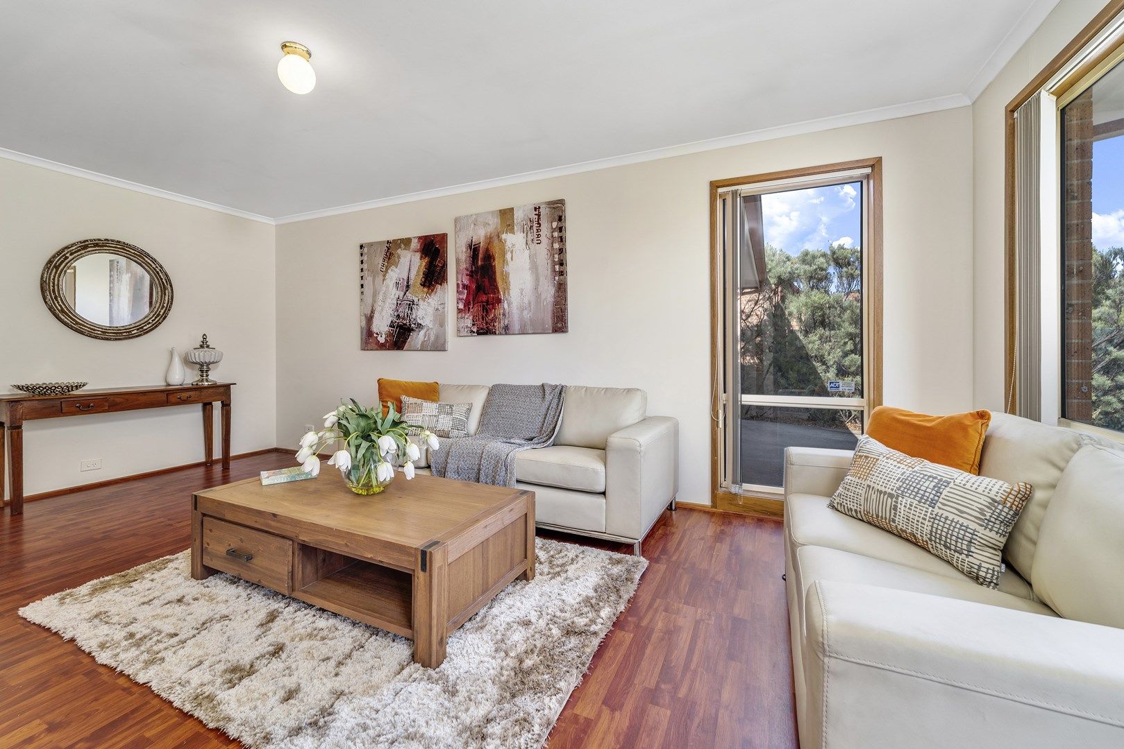 5/14 Flora Place, Palmerston ACT 2913, Image 0