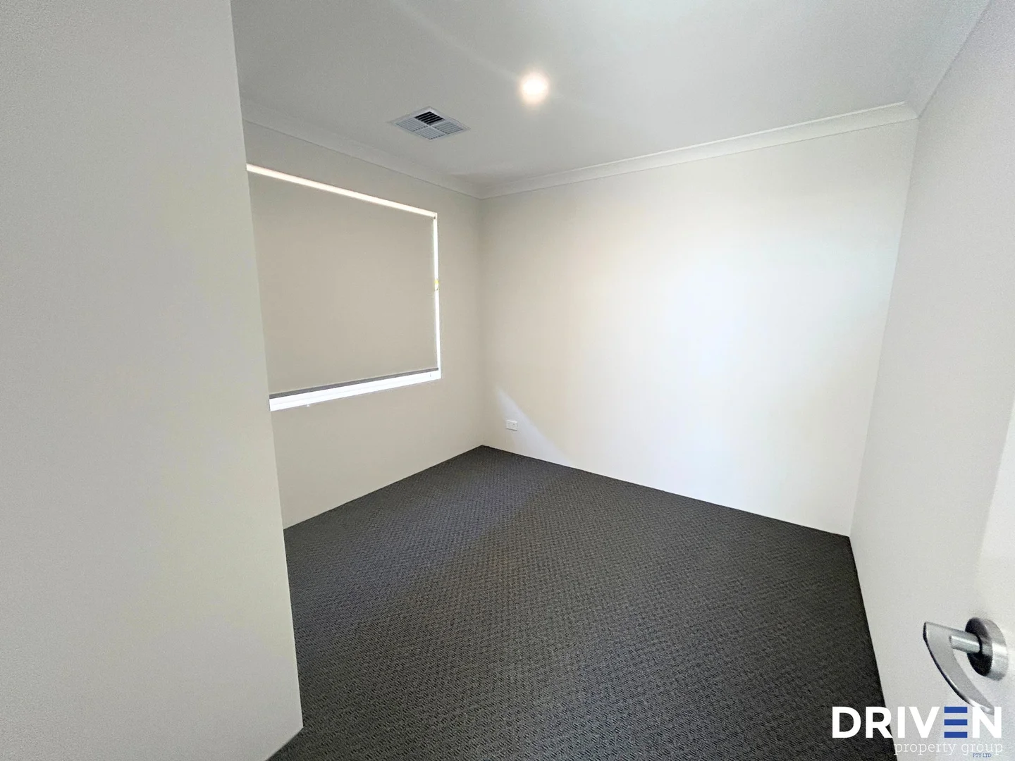 Additional image 13 of 8 Perspective Drive, Alkimos WA 6038