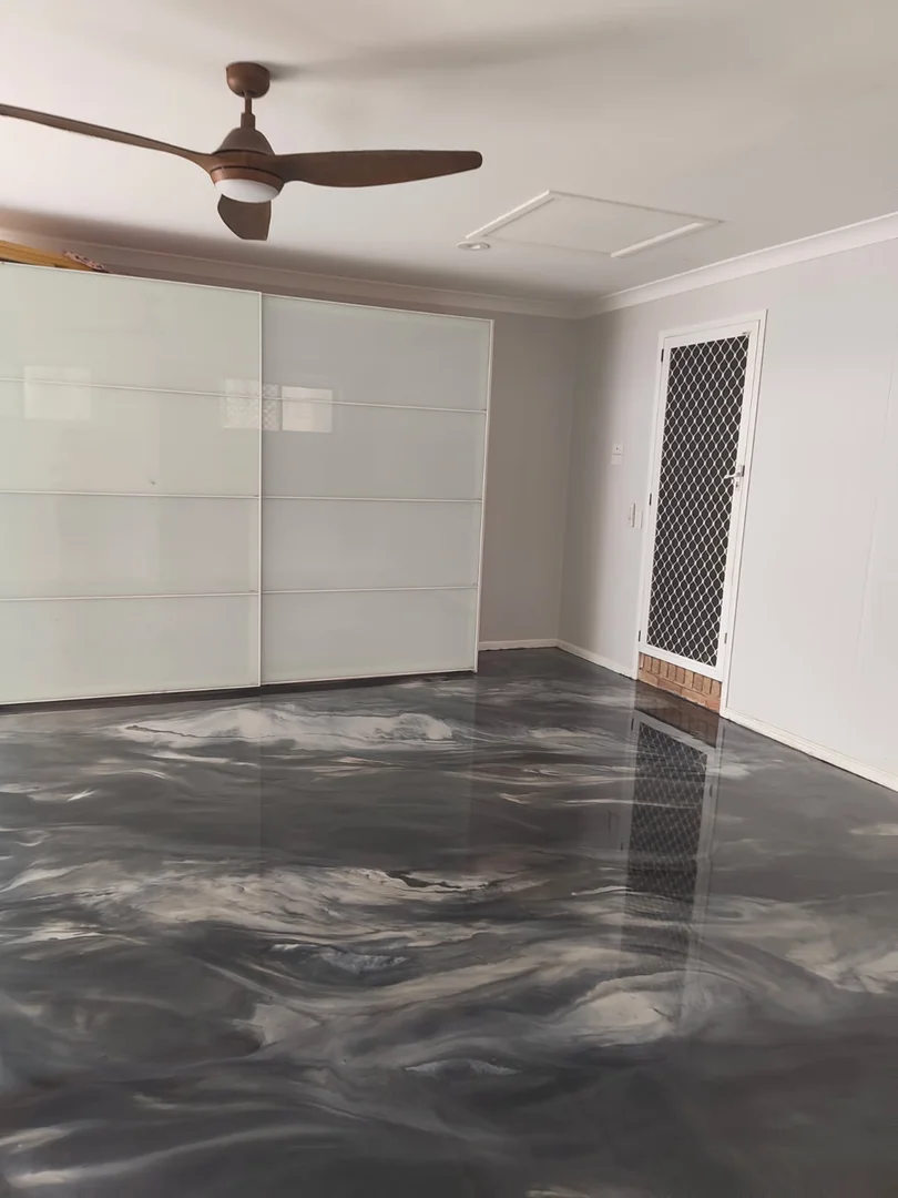 Additional image 15 of 14 Starling Street, Warner QLD 4500